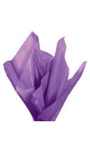 20x30深紫色纸巾包120/箱