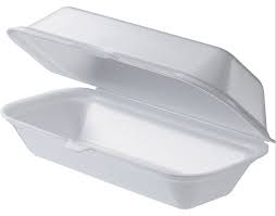 Styrofoam Food Boxes - Styrofoam Products - Our Products – Industrial &  Food Packaging Products