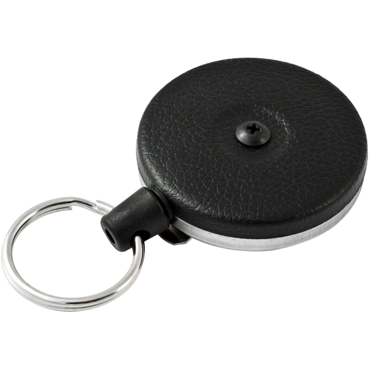 heavy duty retractable key holder china