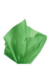 20x30草坪绿色纸巾包装120/箱