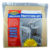 PackRite Cell Partition Kit Protection Cell, 5个/盒