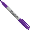 紫色记号笔12只/箱
