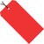 8 x 4 Pre-Strung红色标记(厚板- 13点)500 /
