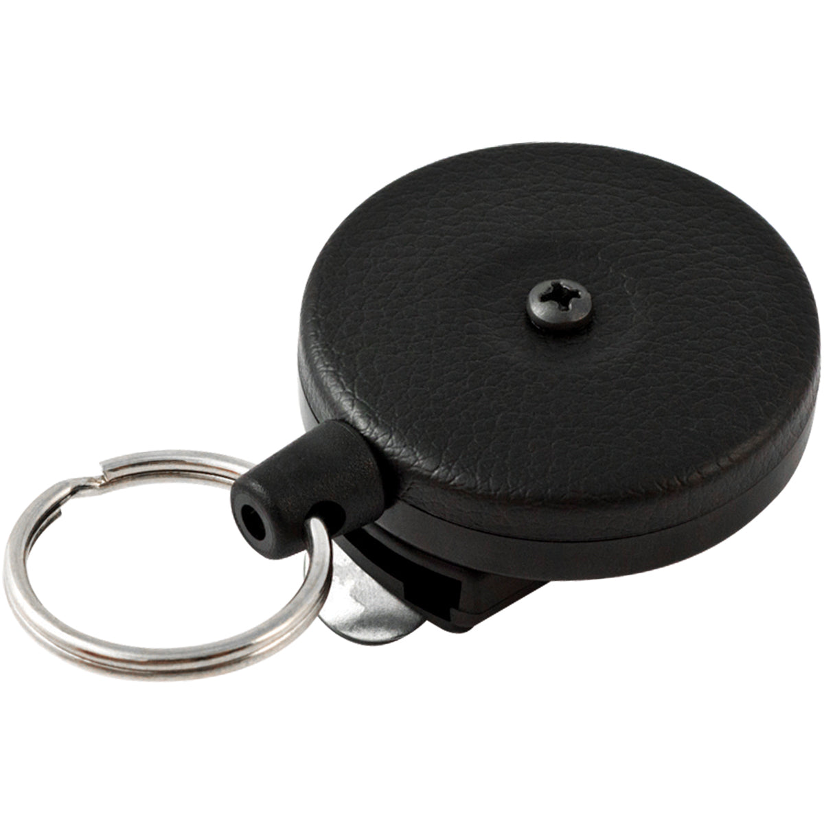 heavy duty retractable key holder china