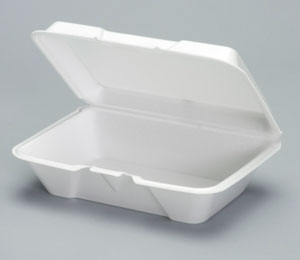 https://cdn.shopify.com/s/files/1/2618/8176/products/white-foam-food-container-1-compartment_540x.jpg?v=1587348968