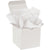 20x30白色纸巾包装480/箱