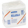 WypAll L40全用途雨刷批量包装1008/箱