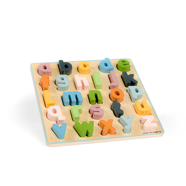 Puzzle sensoriali: i mosaici per bambini con legumi, semi e piccoli oggetti  - Scuolainsoffitta