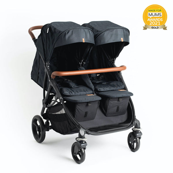 roma prams