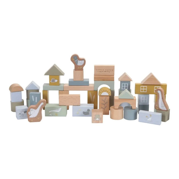 https://cdn.shopify.com/s/files/1/2618/8968/products/little-dutch-wooden-building-blocks-in-blue-287248_600x.webp?v=1663771359