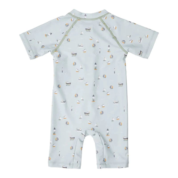 Mimibear | Nursery Decor | Baby Clothes | Baby Toys