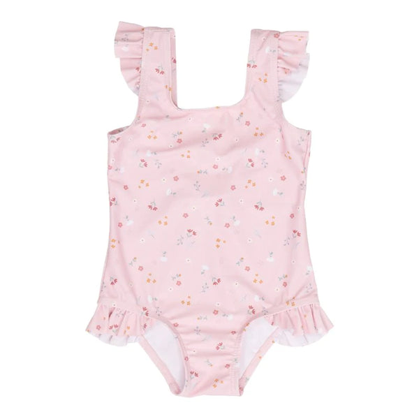 Mimibear | Nursery Decor | Baby Clothes | Baby Toys