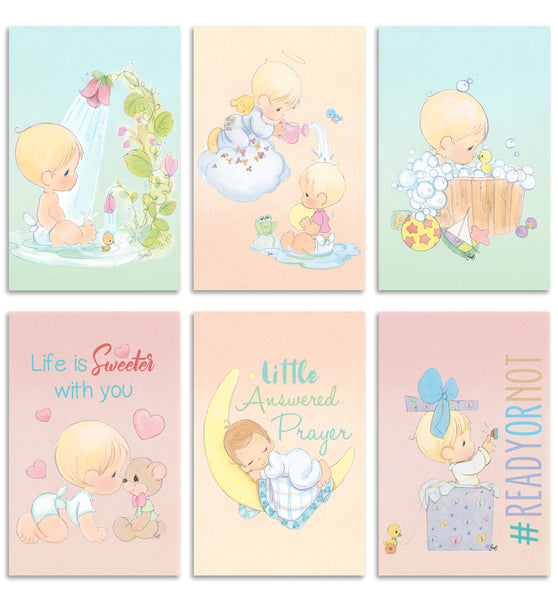 https://cdn.shopify.com/s/files/1/2619/0702/products/PrecousM_GreetingC_BabyShower_01_558x600.jpg?v=1643838621