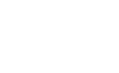 Grand Bohemian Hotel Charleston