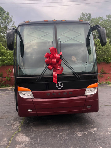 https://www.sengerio.com/what-you-need-to-know-about-buying-pre-owned-motorcoaches/