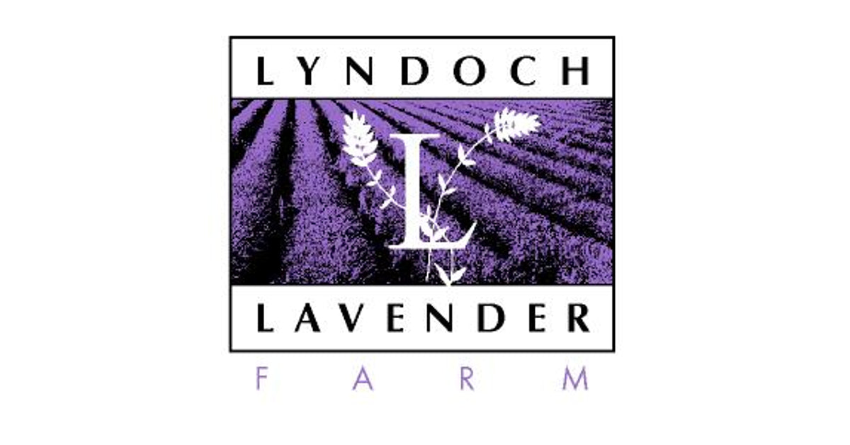 Lyndoch Lavender Farm