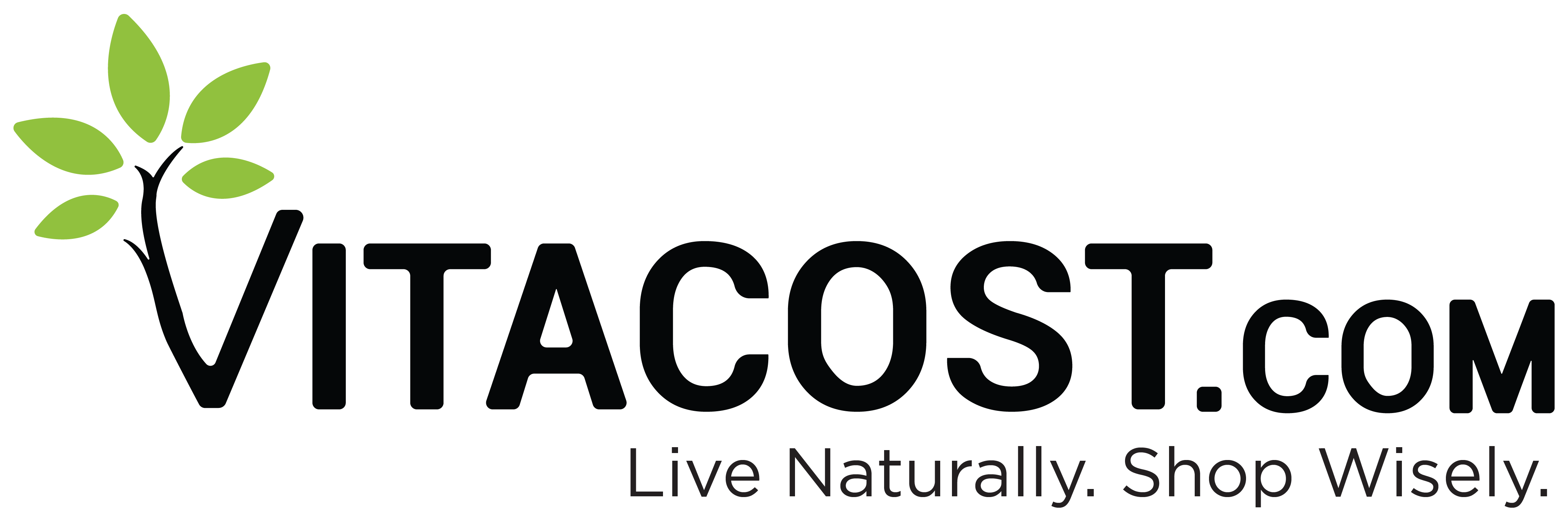Image result for vitacost logo