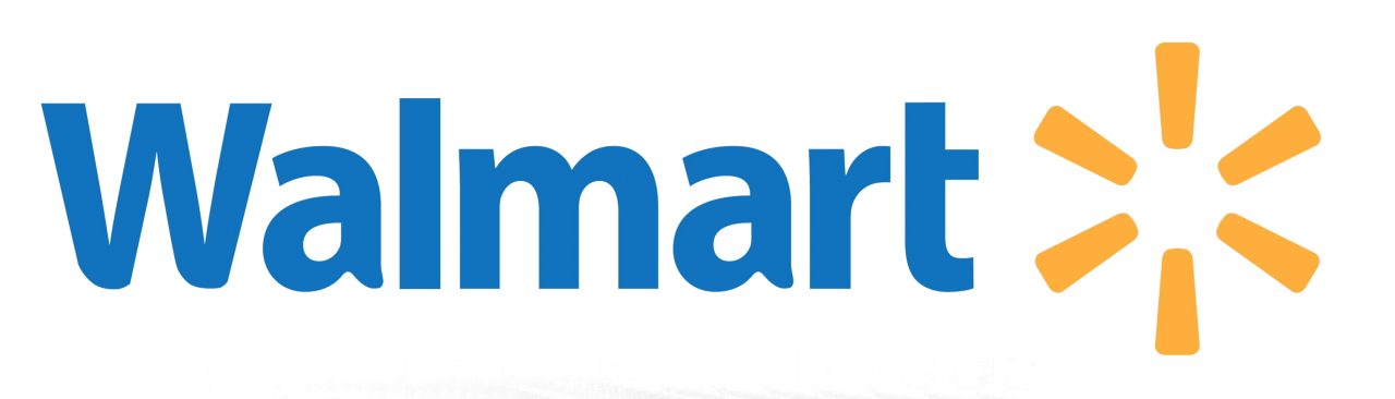 Image result for walmart logo