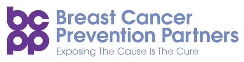 Crystal + Breast Cancer Prevention Partners