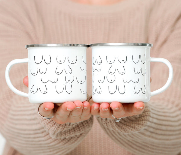 Nsfw Coffee Mugs Funny Cool And Stylish The Odysea Store