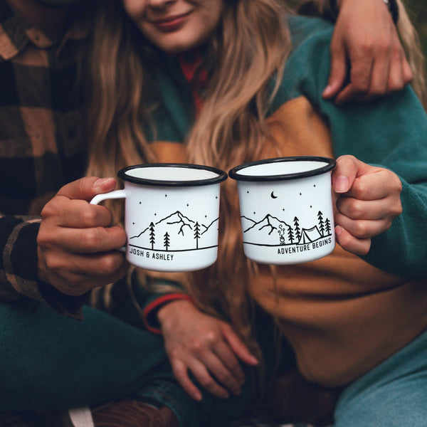 https://cdn.shopify.com/s/files/1/2619/4768/products/customcampmugs_600x.jpg?v=1629071954