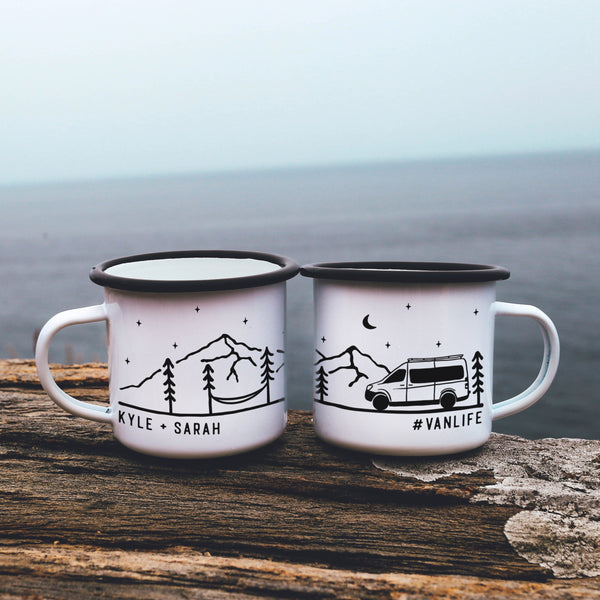 https://cdn.shopify.com/s/files/1/2619/4768/products/odyseavanlifeenamelcampingmugs_600x.jpg?v=1587241568