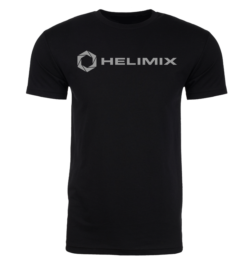 helimix 2.0