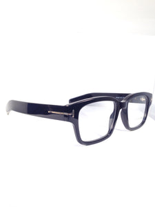 Tom Ford TF5527 – Asterix Eyewear