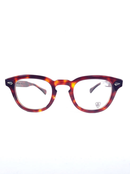 Tart Optical Eyewear in Portland, OR   Asterix Eyewear