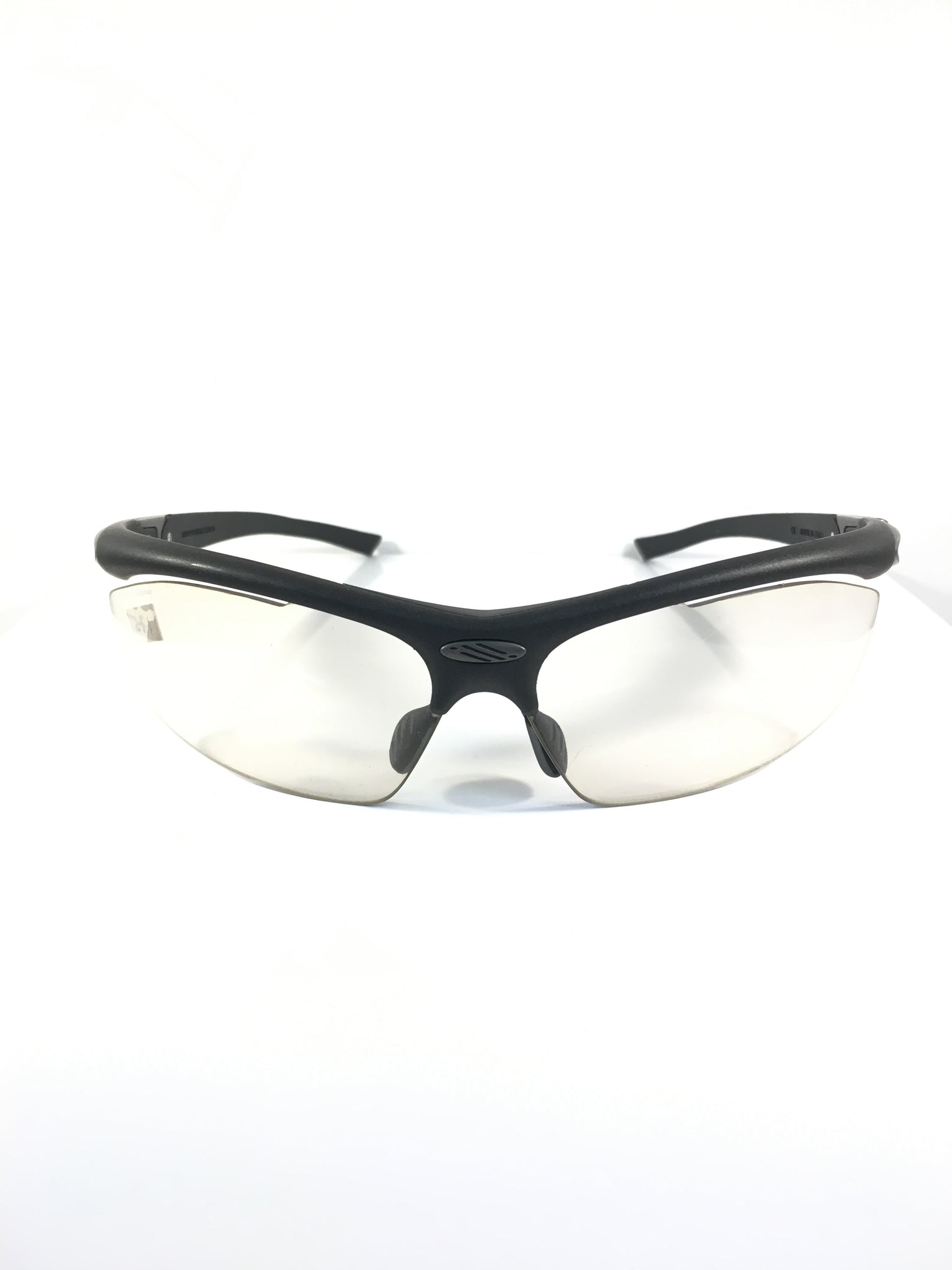 nooit dialect omverwerping Rudy Project Syluro S-Wide – Asterix Eyewear