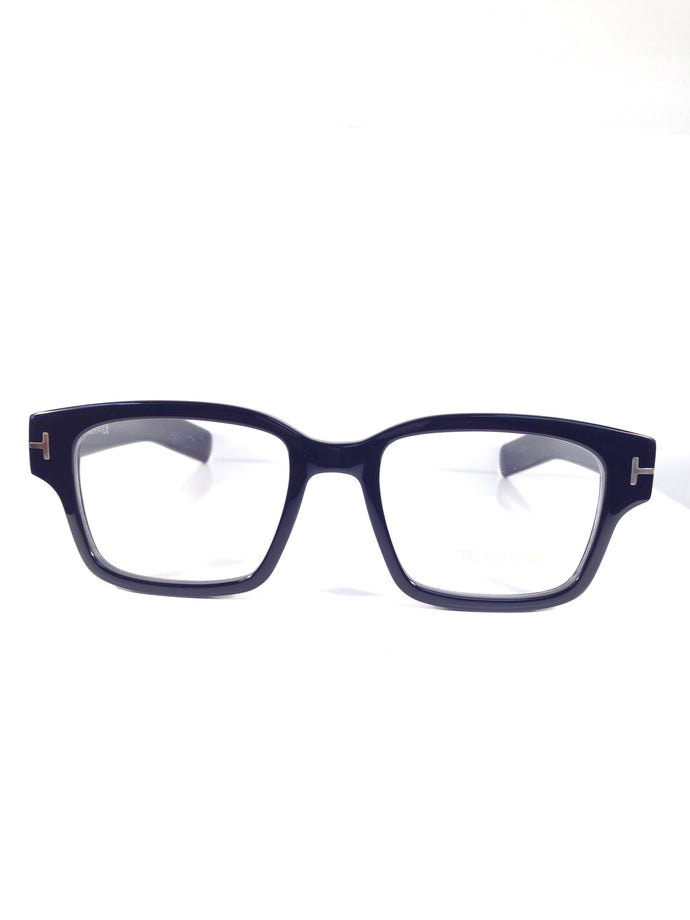 Tom Ford TF5527 – Asterix Eyewear