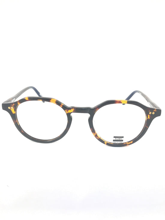 asterix eyewear