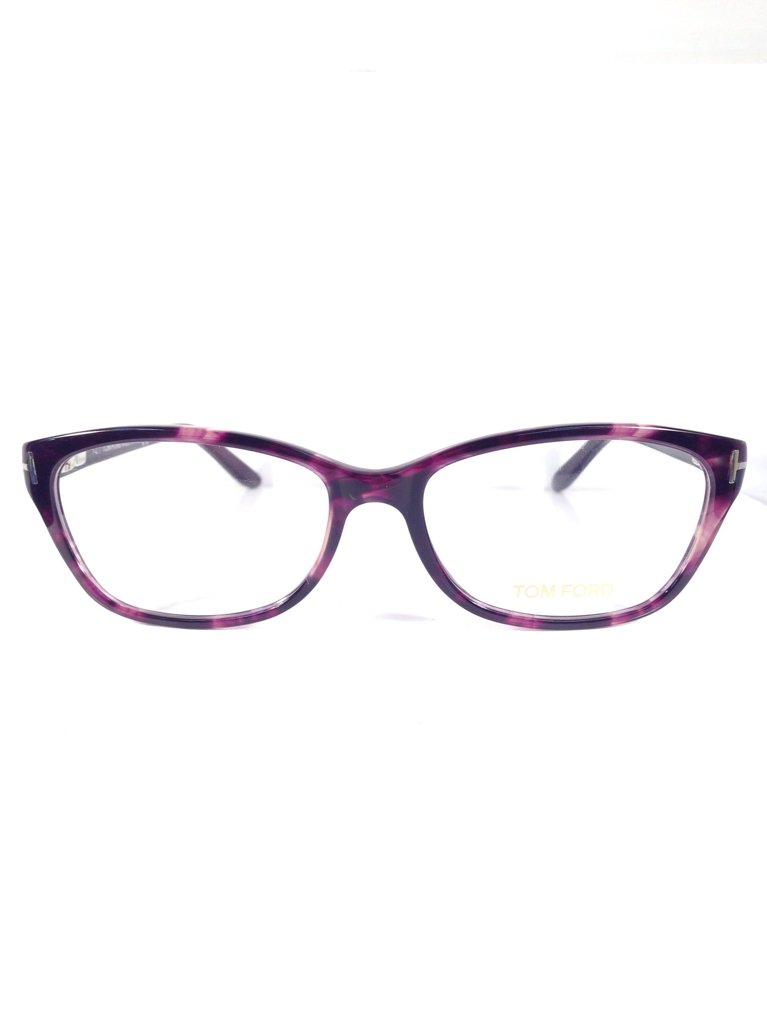 Tom Ford TF5142 – Asterix Eyewear