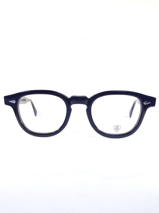 Tom Ford Eyeglasses In Portland, Oregon