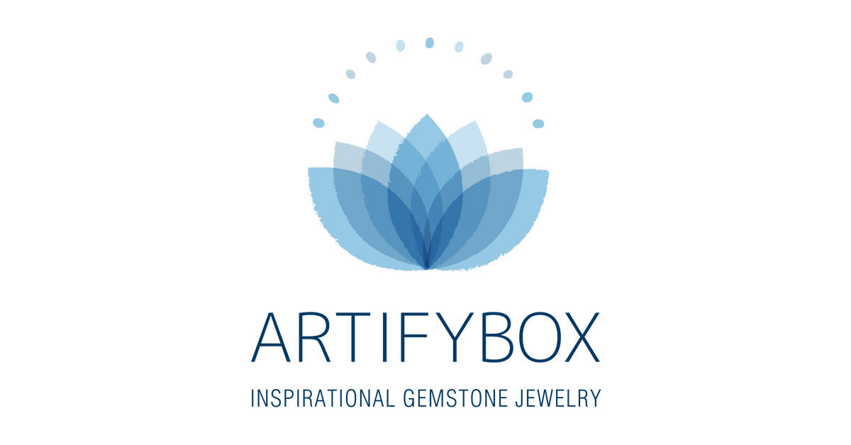 Artifybox