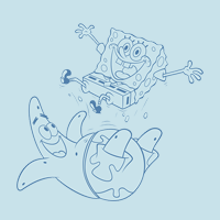 Pattern Fun
