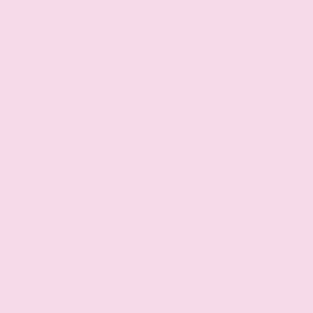 Blush Pink Bamboo Convertible Footie