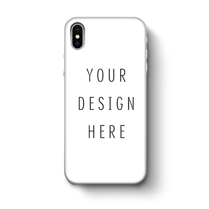 custom phone cases uk