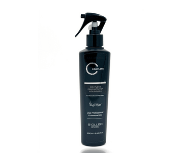 AGI MAX FAULTLESS SEAL 250ML