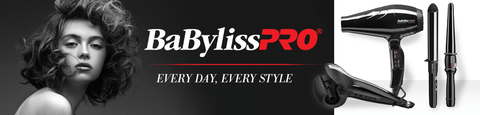 BaByliss Pro Australia Online