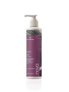 De Lorenzo NOVAFUSION Plum 250ml