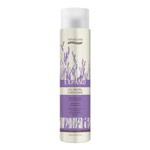 Natural Look Expand Volumising Conditioner 375ml Nav Image 1