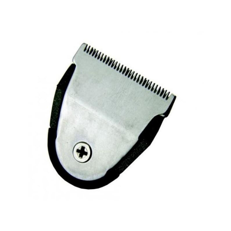 wahl mag trimmer replacement blade