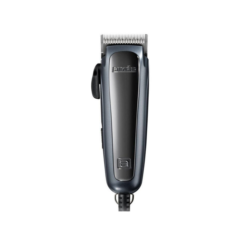 Andis Easy Style Professional Hair Clipper