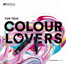 New Indola Naturals, Natural Gold 5.03 Nav Image 1