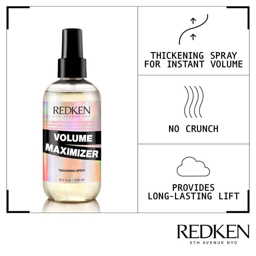 Redken Shades EQ Thickening Processing Solution Gloss to Gel 1L