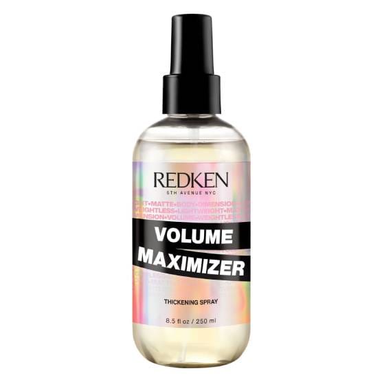 Redken Shades EQ Thickening Processing Solution Gloss to Gel 1L