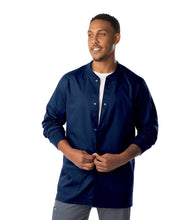 Load image into Gallery viewer, Modern Fit Mens Jacket 
