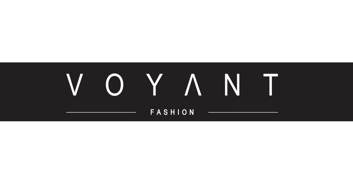 Voyant Fashion Invercargill