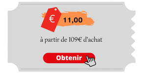 coupon de reduction